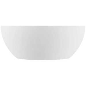 Kimble Modern Wall Lamp Light Gypsum White Matte