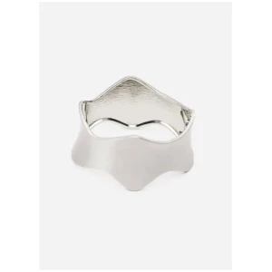 King Crown Bangle