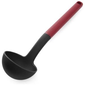 KitchenAid Classic Ladle