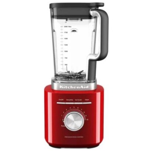 KitchenAid Pure Power Blender K200