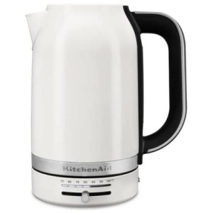 KitchenAid Variable Temperature Kettle 1.7L