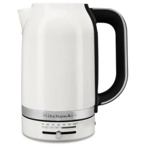 KitchenAid Variable Temperature Kettle 1.7L