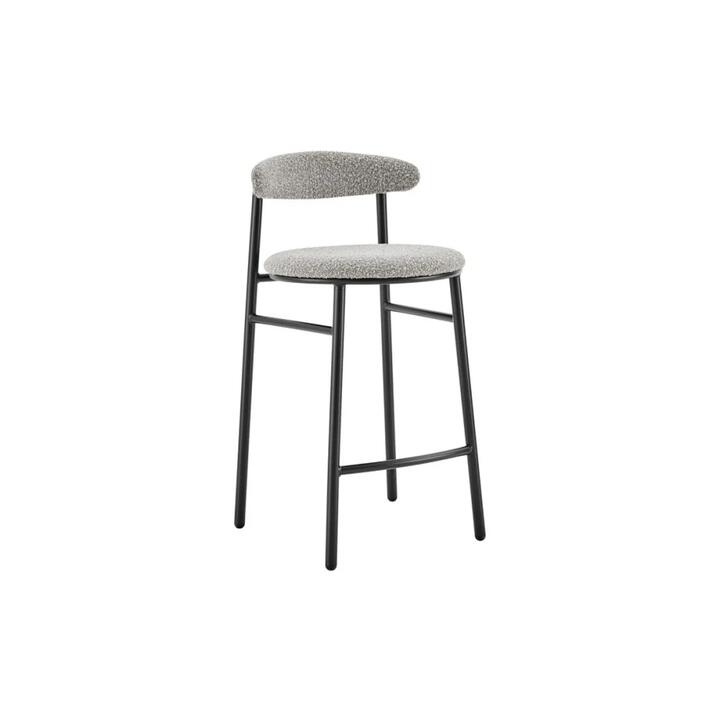 Lancel Set of 2 Kitchen Counter Bar Stools