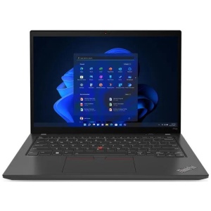 Lenovo P14S G5 14.5" WUXGA Laptop, Ultra 7-155H, 32GB RAM, 1TB SSD, RTX 500, Windows 11 Pro