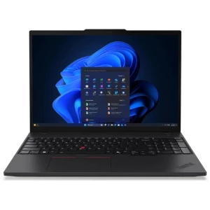 Lenovo ThinkPad T16 G4 16" WUXGA Laptop, Ultra 5-225H, 16GB RAM, 512GB SSD, Windows 11 Pro