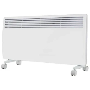 Levante 2400W Panel Heater with Wi-Fi NDM-24WT