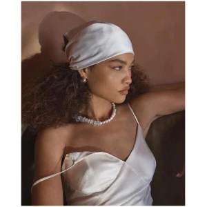 Levanto Necklace
