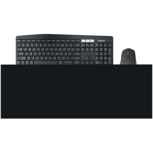 Logitech MK850 Performance Wireless Keyboard and Mouse Combo