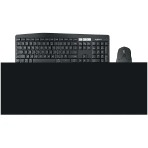 Logitech MK850 Performance Wireless Keyboard and Mouse Combo