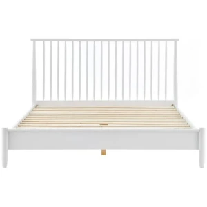 London Bed Frame - Double