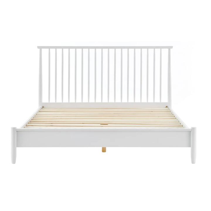 London Bed Frame - Single