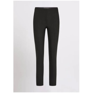Louvre Slim Leg Pant