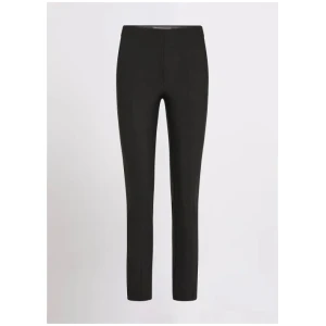 Louvre Slim Leg Pant