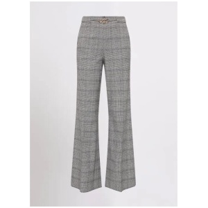 Love Maze Straight Leg Pant