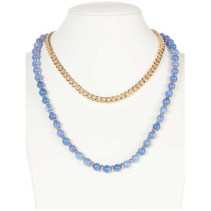 Magnetic Multi Wear Necklace