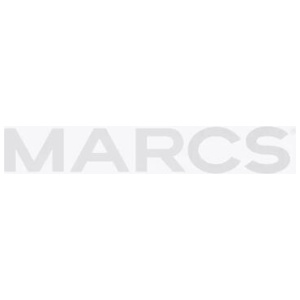 Mako Embroidered Denim Short