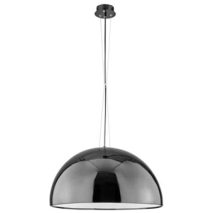 Marcel Wanders Skygarden Dome Shape Luminaire 60cm Pendant Lamp Light Replica