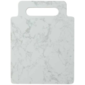 Marie Claire Laguiole Domain Serving Board 30cm x 23cm