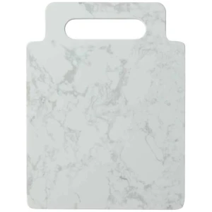 Marie Claire Laguiole Domain Serving Board 30cm x 23cm