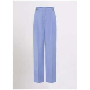 Marie Wide Leg Pant