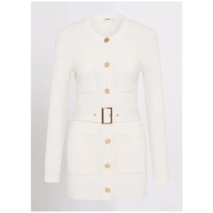 Marion Knit Cardigan