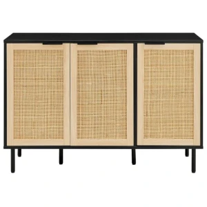 Marrakesh Buffet Unit Sideboard Storage Cabinet/Sideboard