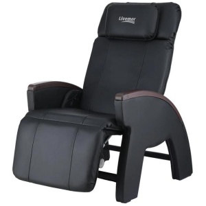 Massage Chair Electric Recliner Home Massager ARIA