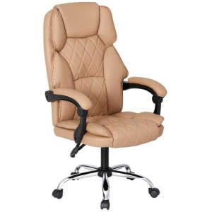 Massage Office Chair Computer Chairs High Back