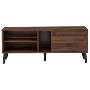 Mayer TV Stand Cabinet Entertainment Unit 1.2m - Columbia