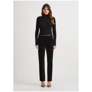 Mayer Velvet Pant