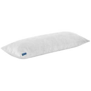 Memory Foam Body Pillow