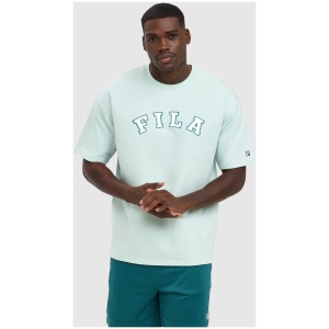 Men's Aiden Tee - SURF SPRAY - SURF SPRAY