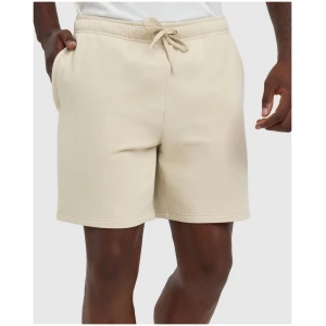 Men's Charles Shorts - OYSTER GREY - OYSTER GREY
