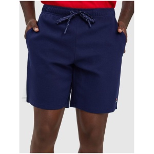 Men's Elias Short - MARITIME BLUE - MARITIME BLUE