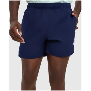 Men's Hayden Short - MARITIME BLUE - MARITIME BLUE