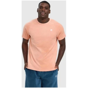 Men's Mason Tee - CANYON SUNSET - CANYON SUNSET