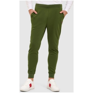 Men's Patrick Trackpants - CHIVE - CHIVE