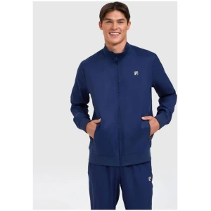 Men's Shaun Jacket - NAVAL ACADEMY - NAVAL ACADEMY