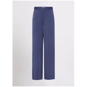 Middleton Bootleg Pant