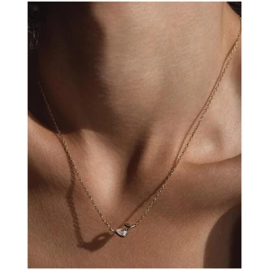 Milan Necklace