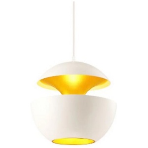 Modern Home Office Restaurant Pendant Lamp LED Chandelier Ceiling Hanging Light