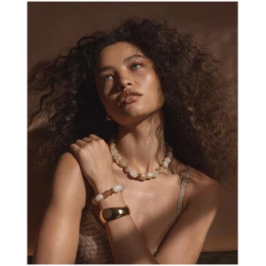 Naples Necklace