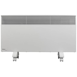 Noirot Spot Plus Panel Heater