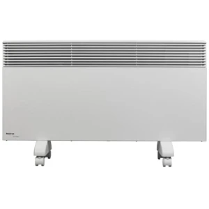 Noirot Spot Plus Panel Heater