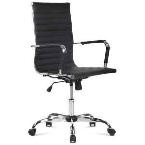 Office Chair Erognomic Support ProSit Office Chair