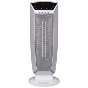 Olimpia Splendid 2.2kW Caldostile DT Ceramic Heater