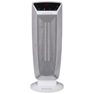 Olimpia Splendid 2.2kW Caldostile DT Ceramic Heater