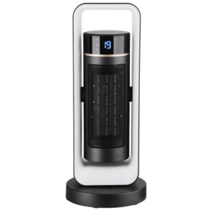 Olimpia Splendid 2kW Caldostile F Ceramic Heater