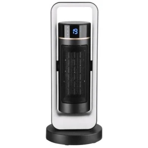 Olimpia Splendid 2kW Caldostile F Ceramic Heater