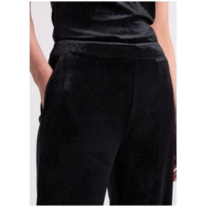 Ottillie Velvet Pant